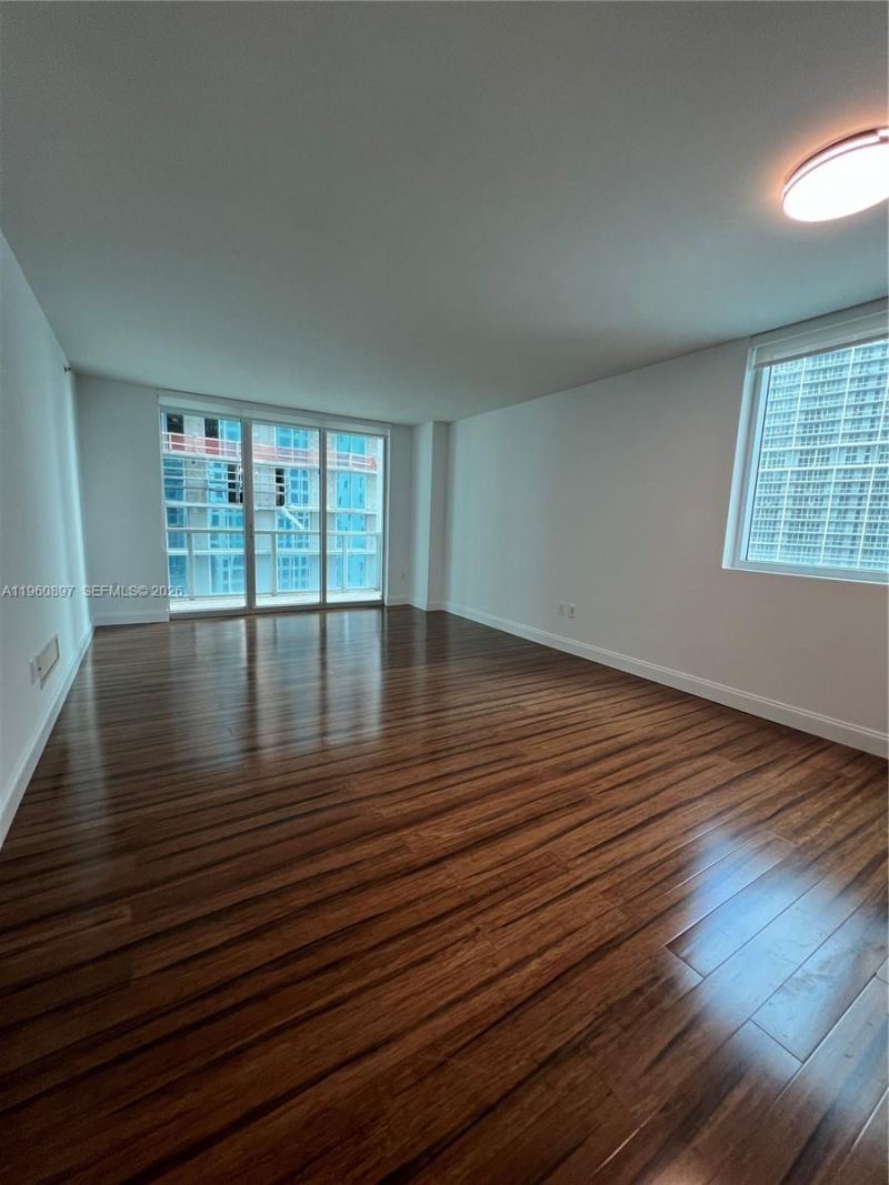 55 SE 6th St , Unit 2307, Miami, FL 33131 Photo