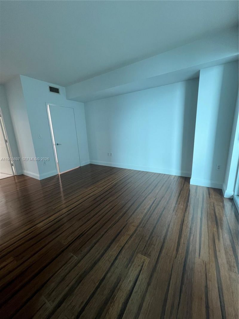 55 SE 6th St , Unit 2307, Miami, FL 33131 Photo