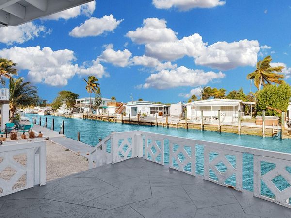 1250 27th Street, MARATHON, FL 33050