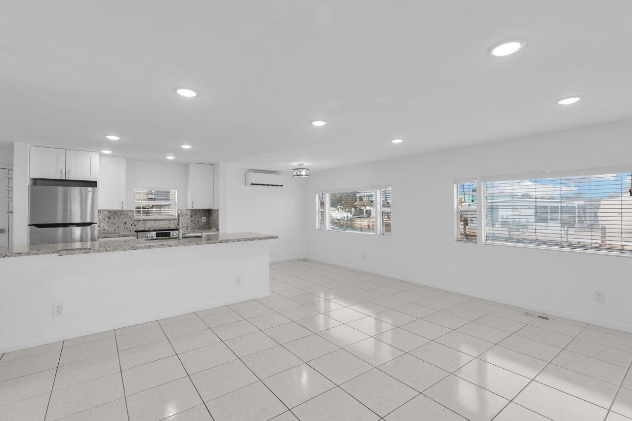 1250 27th Street, Marathon, FL 33050 Photo