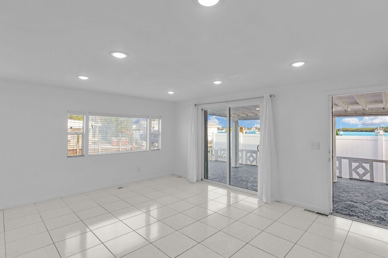 1250 27th Street, Marathon, FL 33050 Photo