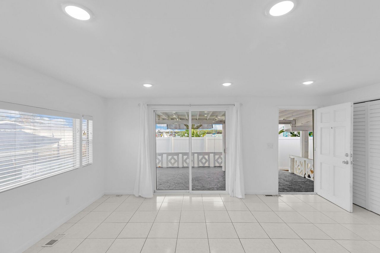 1250 27th Street, Marathon, FL 33050 Photo