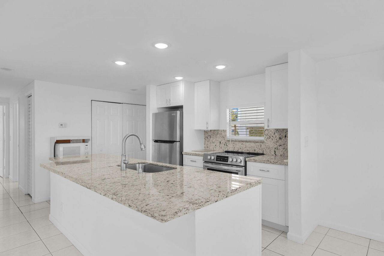 1250 27th Street, Marathon, FL 33050 Photo