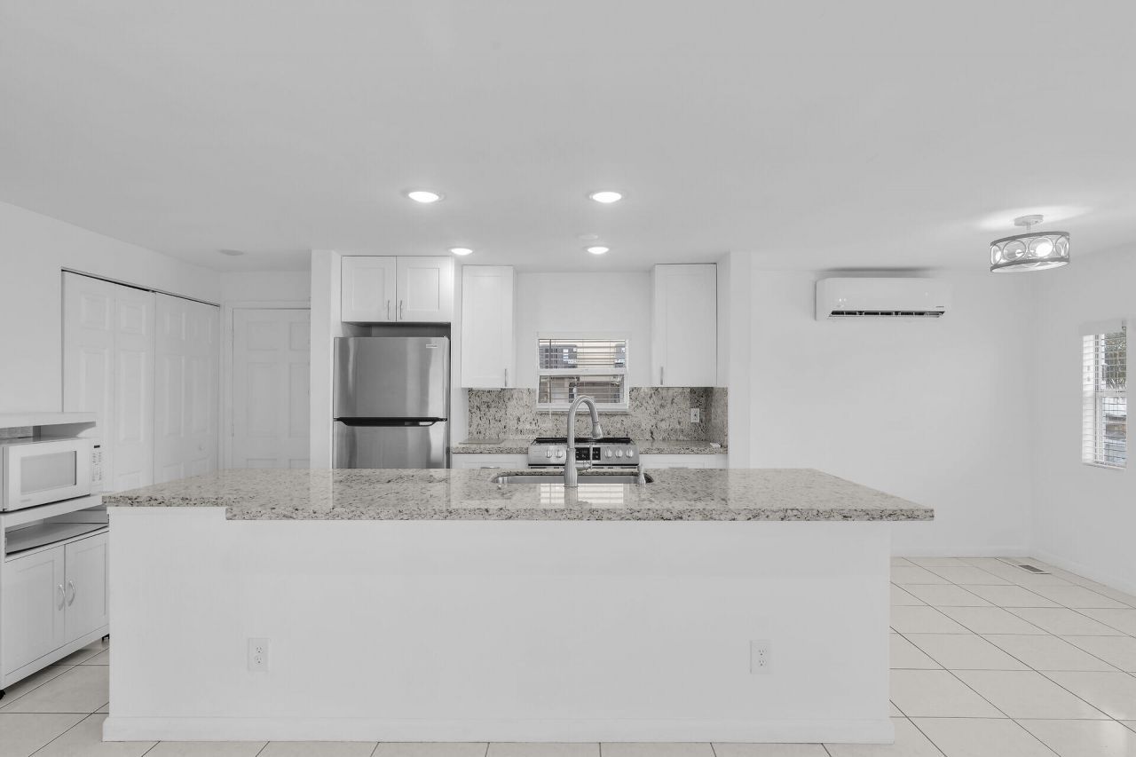 1250 27th Street, Marathon, FL 33050 Photo