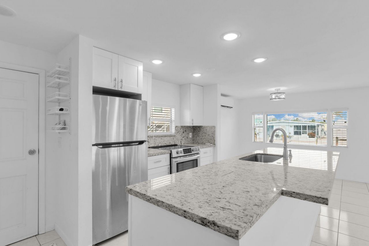 1250 27th Street, Marathon, FL 33050 Photo