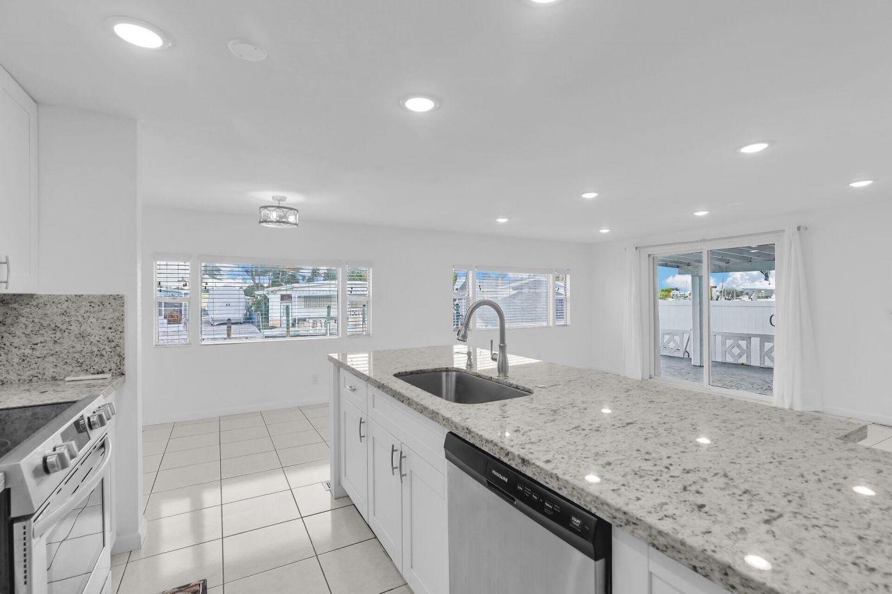 1250 27th Street, Marathon, FL 33050 Photo