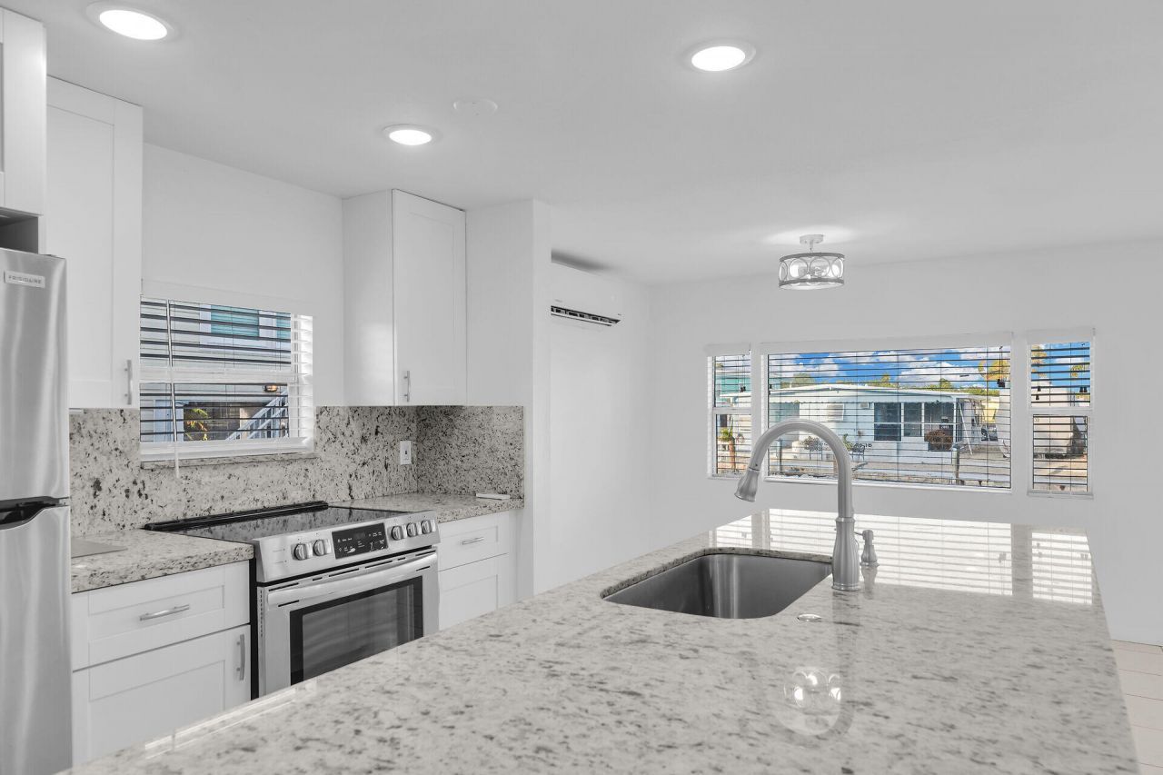 1250 27th Street, Marathon, FL 33050 Photo