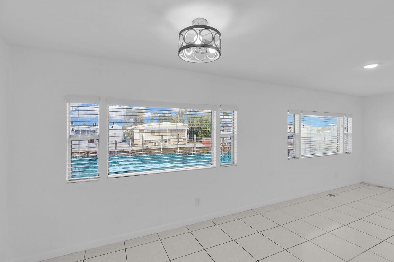 1250 27th Street, Marathon, FL 33050 Photo