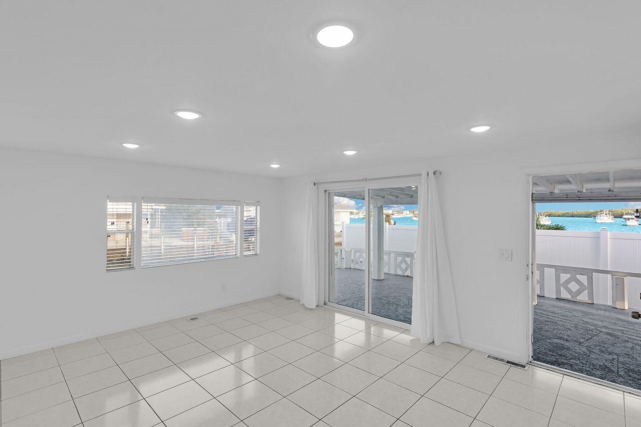 1250 27th Street, Marathon, FL 33050 Photo