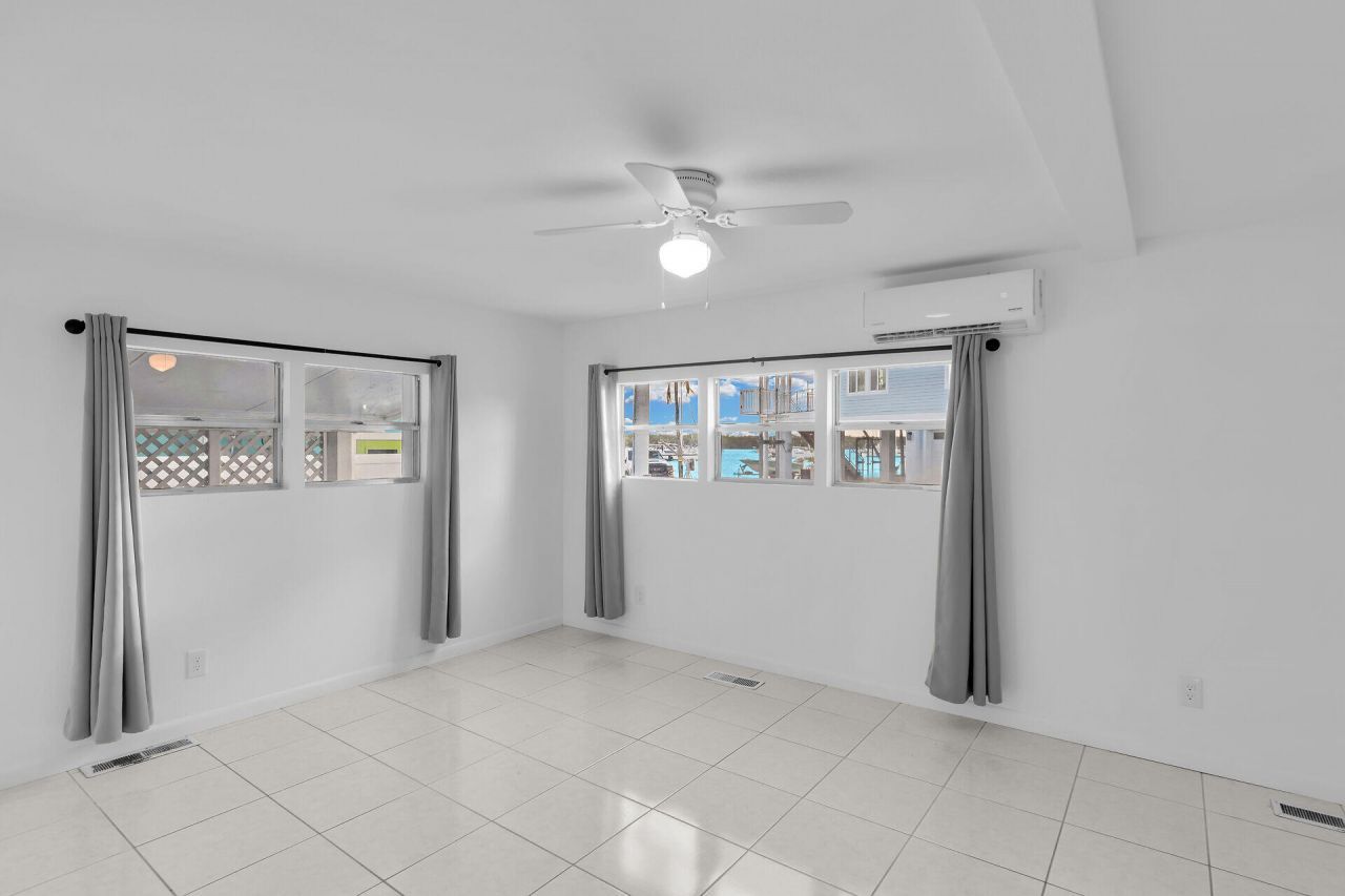 1250 27th Street, Marathon, FL 33050 Photo