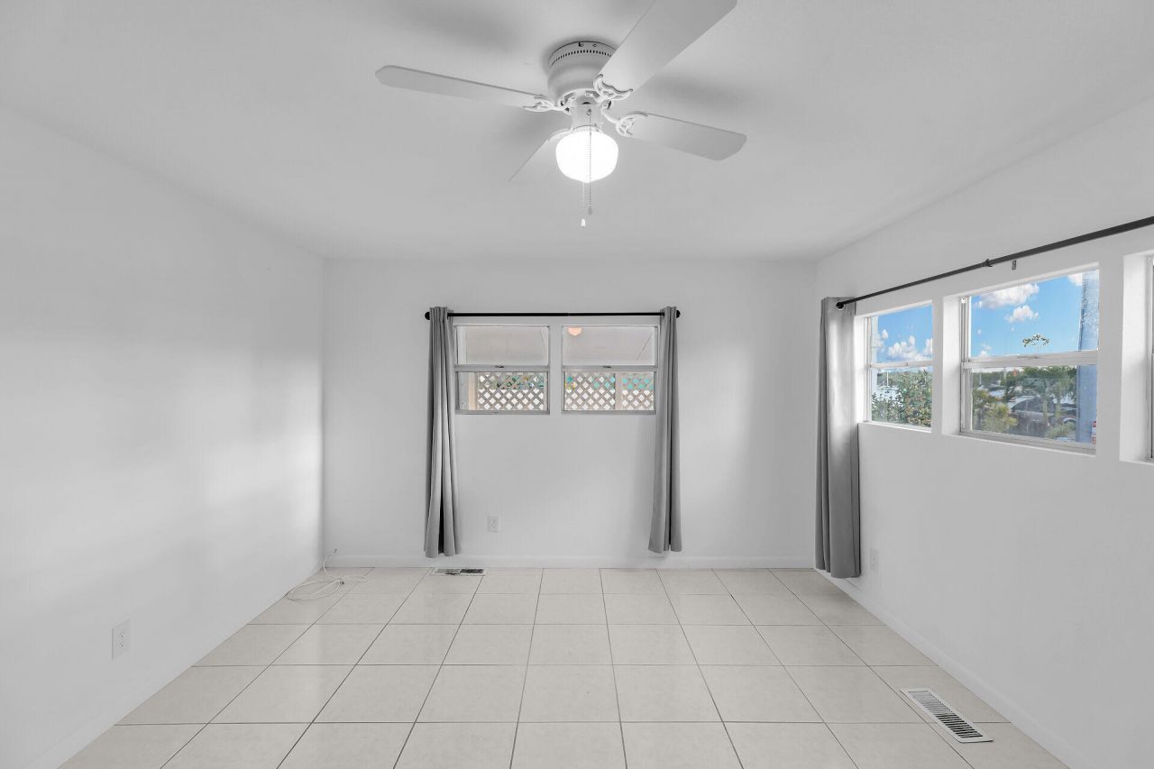 1250 27th Street, Marathon, FL 33050 Photo