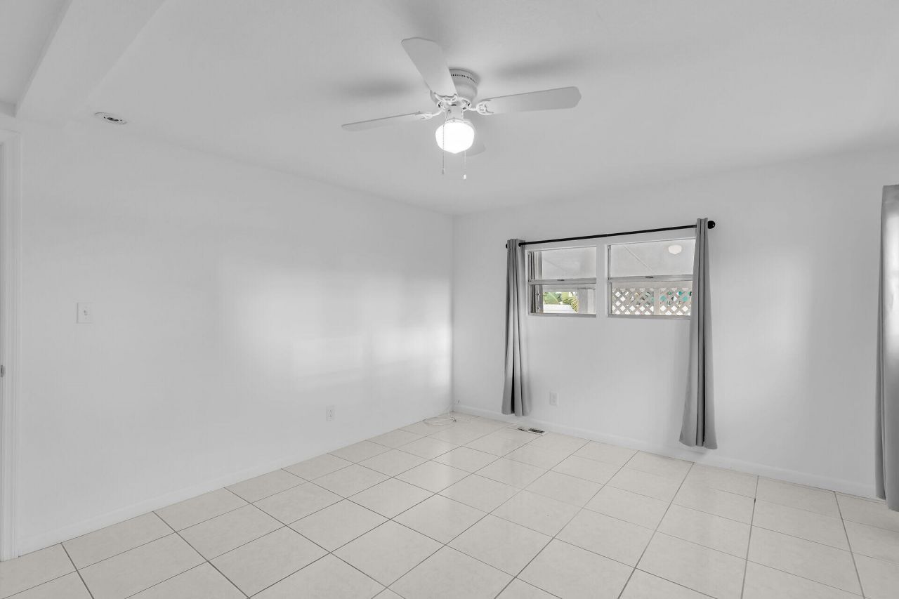 1250 27th Street, Marathon, FL 33050 Photo