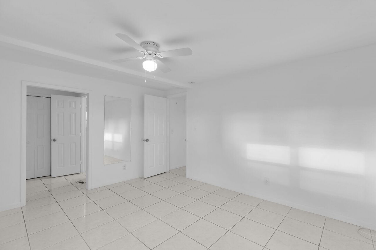 1250 27th Street, Marathon, FL 33050 Photo