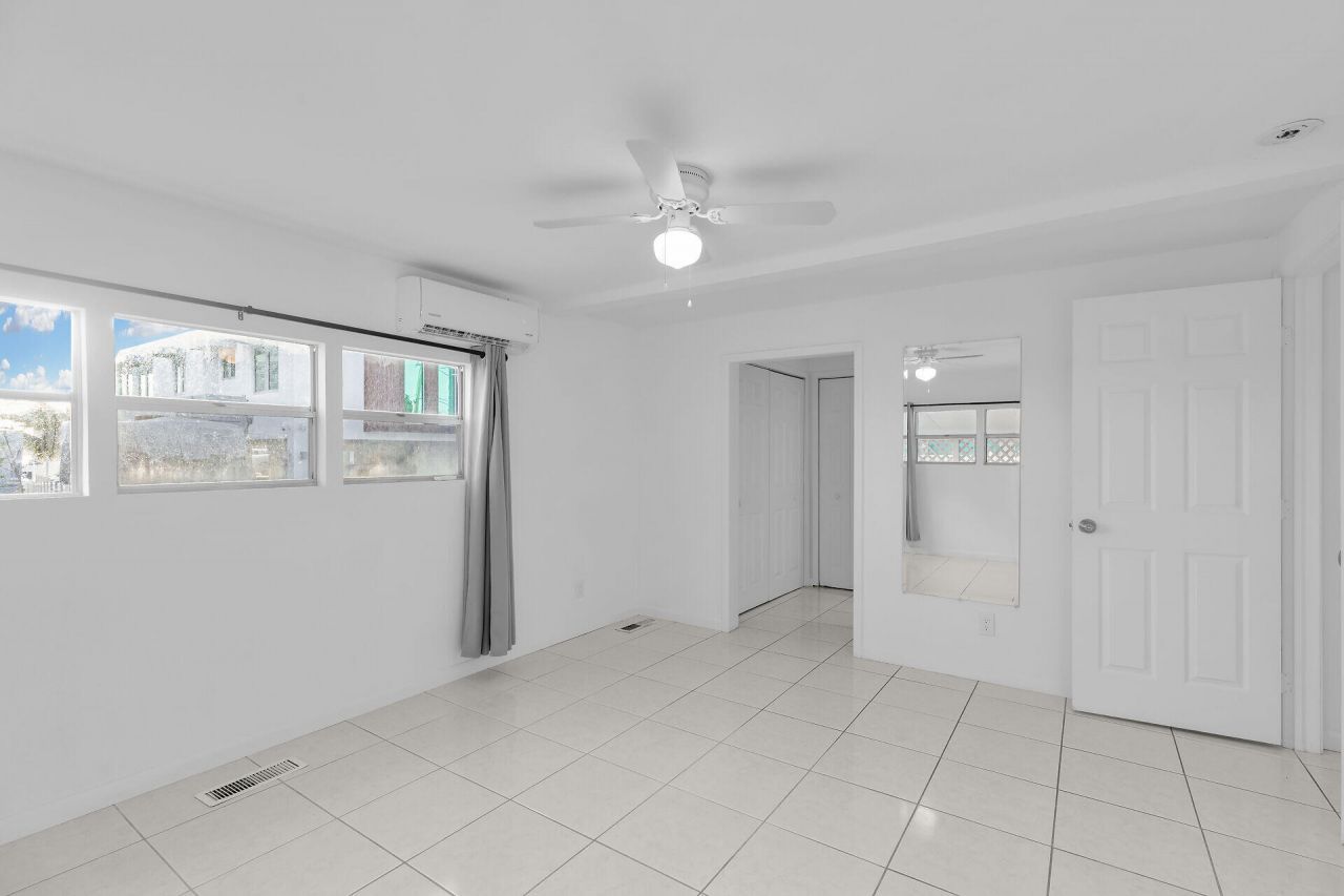 1250 27th Street, Marathon, FL 33050 Photo