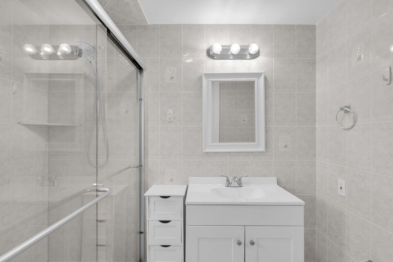 1250 27th Street, Marathon, FL 33050 Photo