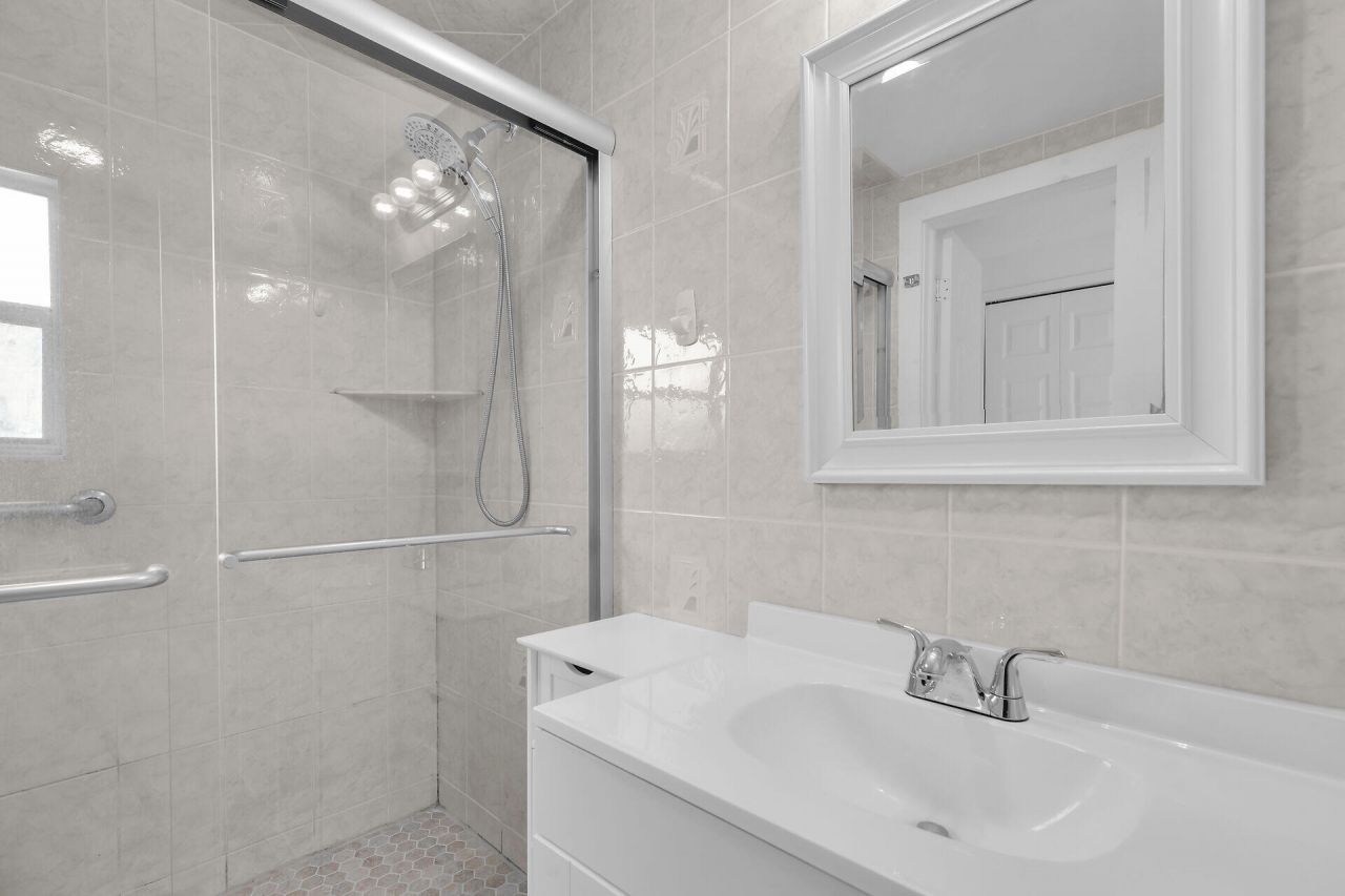 1250 27th Street, Marathon, FL 33050 Photo