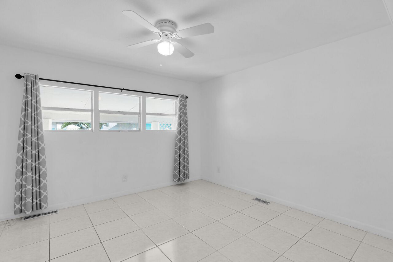 1250 27th Street, Marathon, FL 33050 Photo