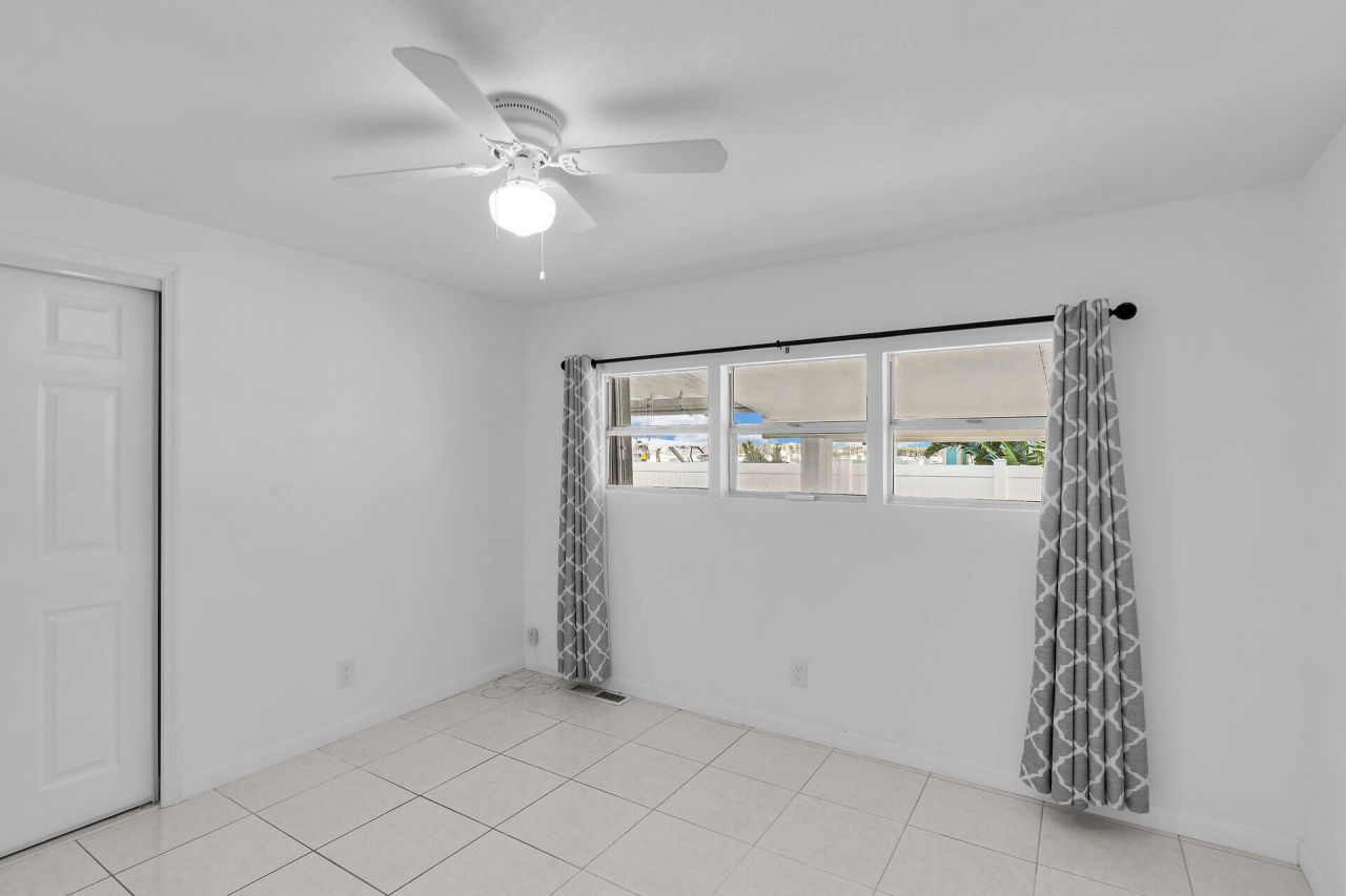 1250 27th Street, Marathon, FL 33050 Photo