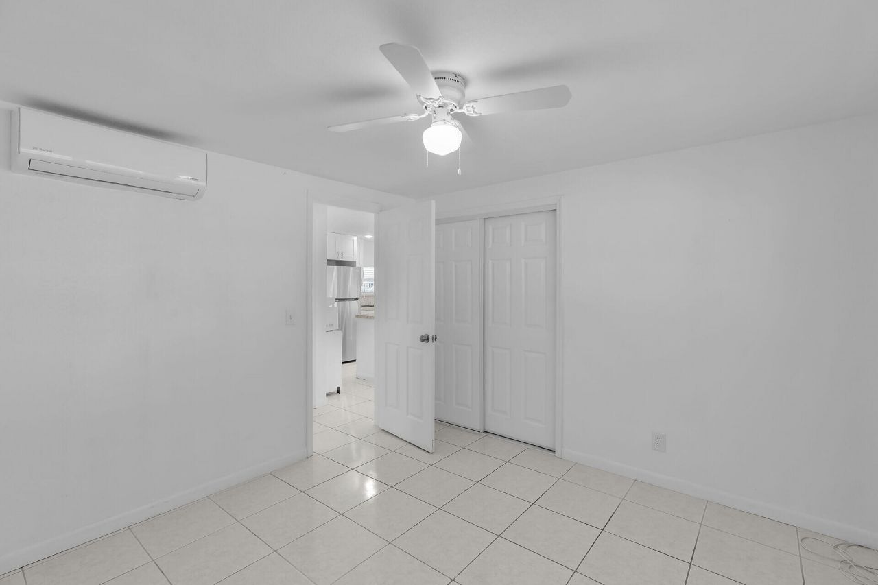 1250 27th Street, Marathon, FL 33050 Photo