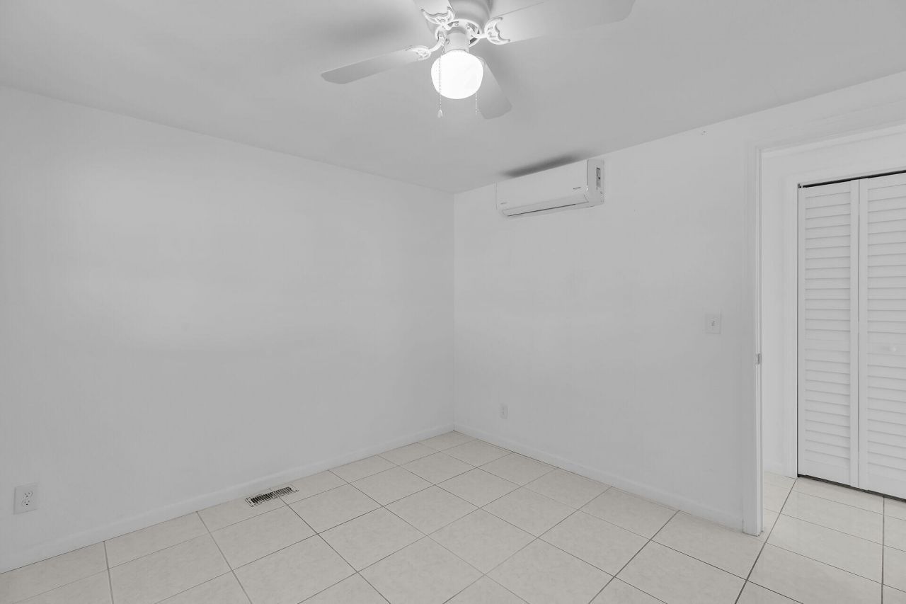 1250 27th Street, Marathon, FL 33050 Photo
