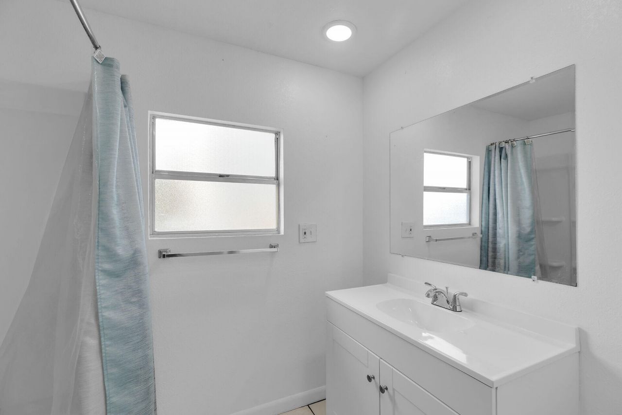 1250 27th Street, Marathon, FL 33050 Photo