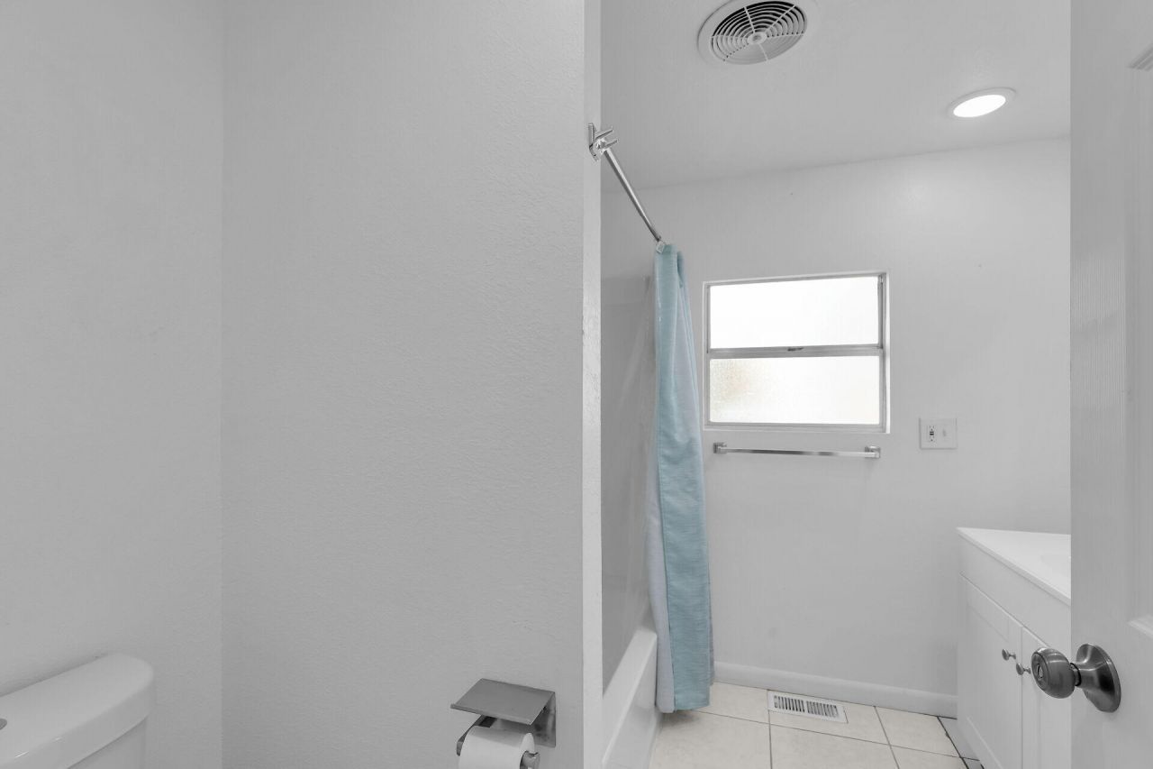 1250 27th Street, Marathon, FL 33050 Photo