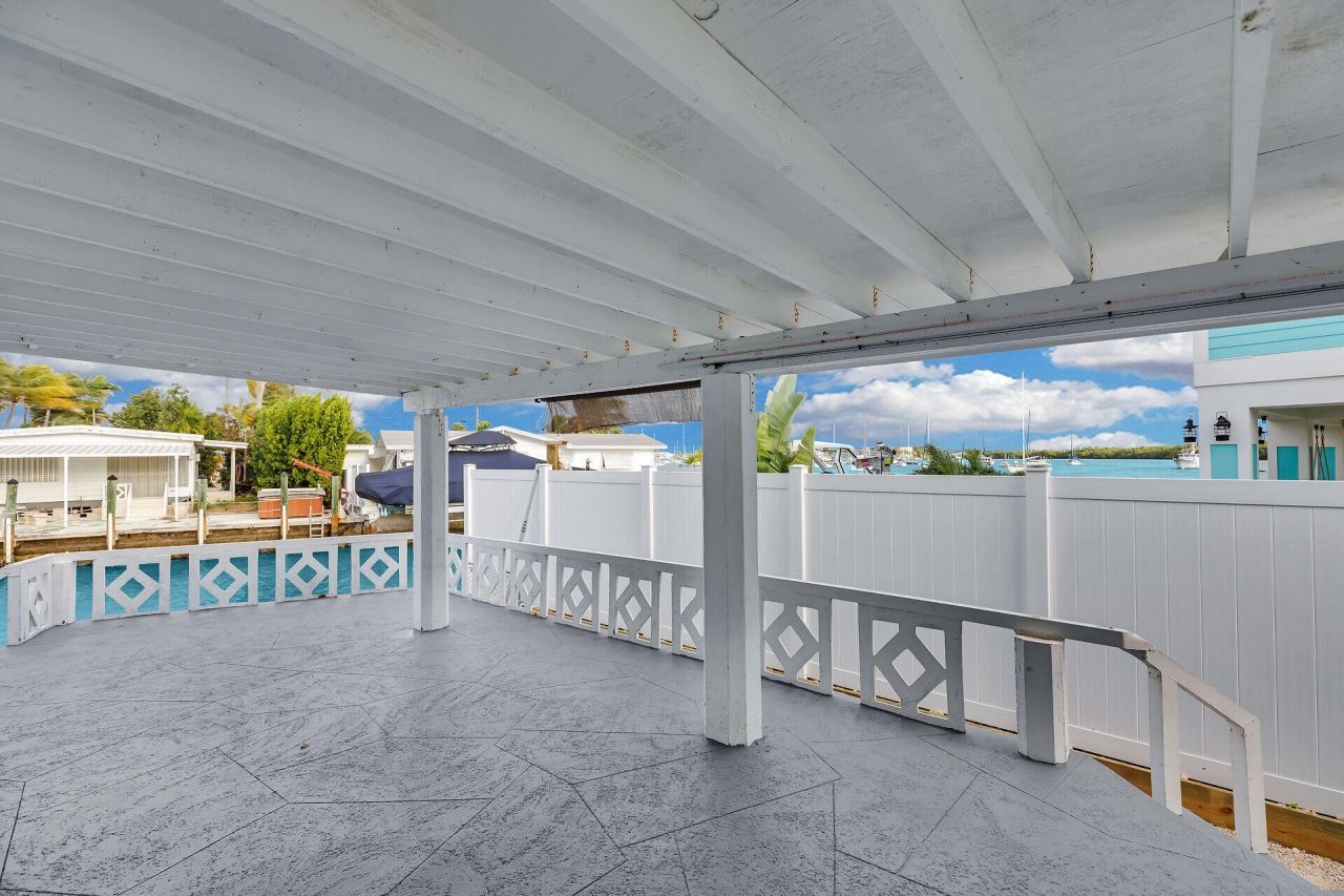 1250 27th Street, Marathon, FL 33050 Photo