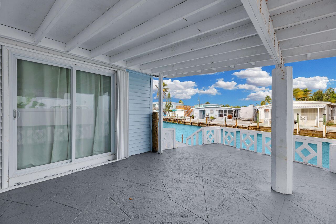 1250 27th Street, Marathon, FL 33050 Photo