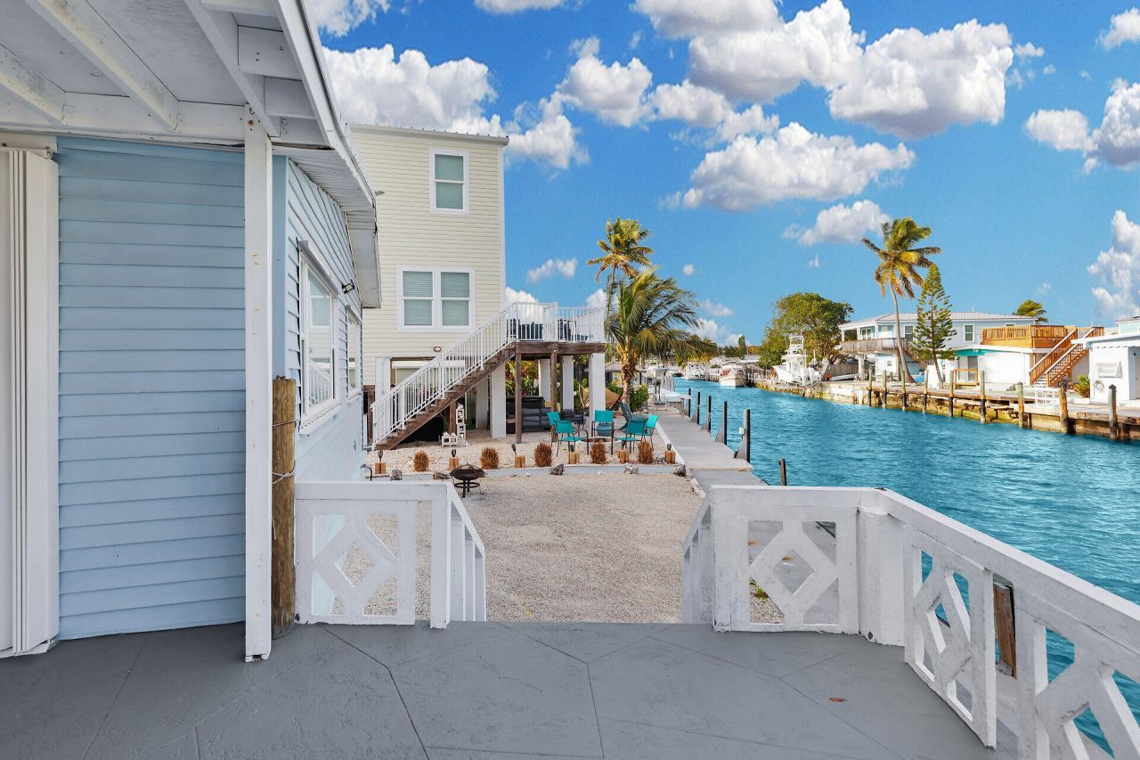 1250 27th Street, Marathon, FL 33050 Photo