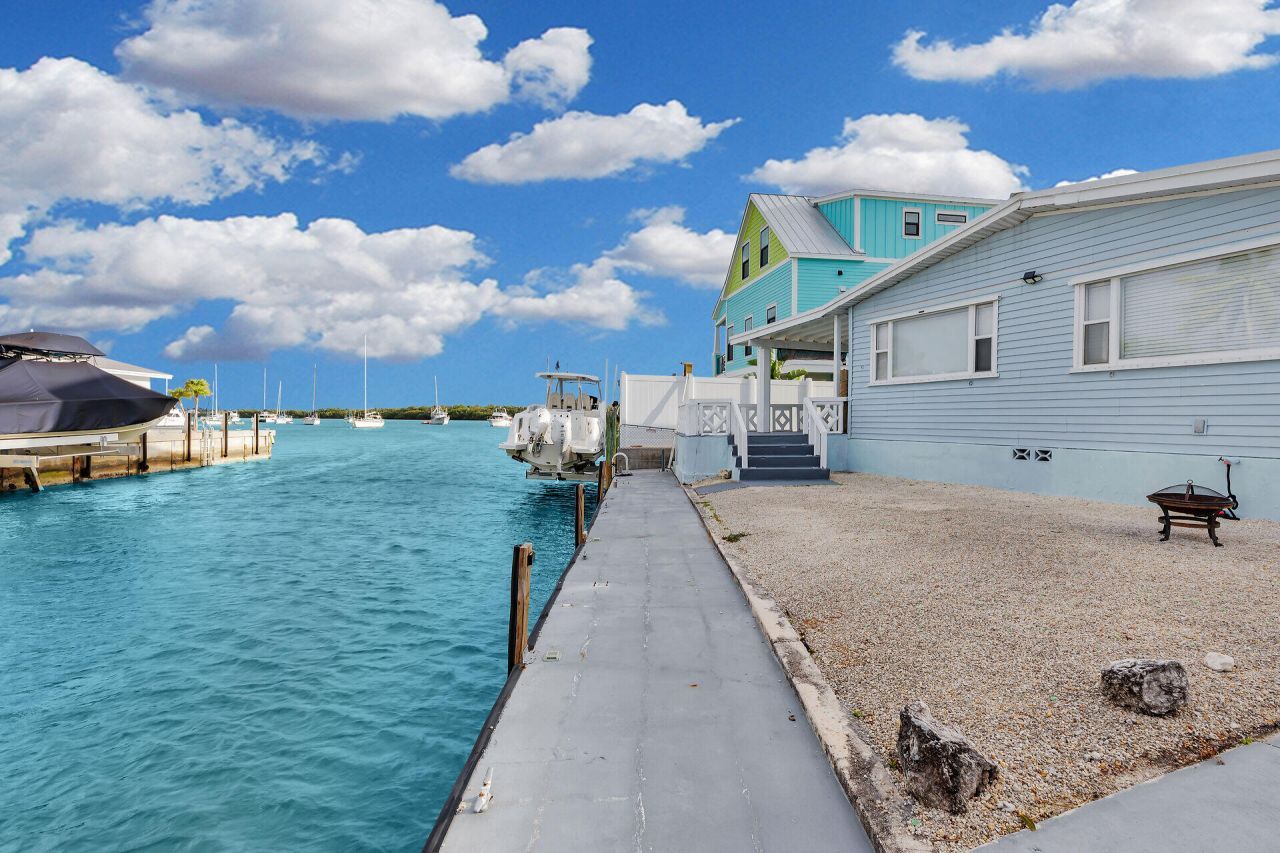 1250 27th Street, Marathon, FL 33050 Photo