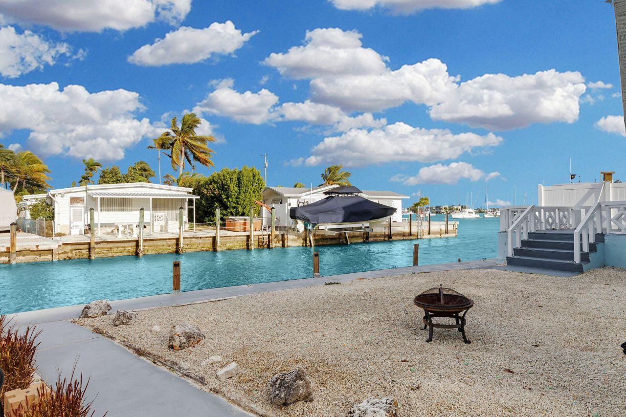 1250 27th Street, Marathon, FL 33050 Photo