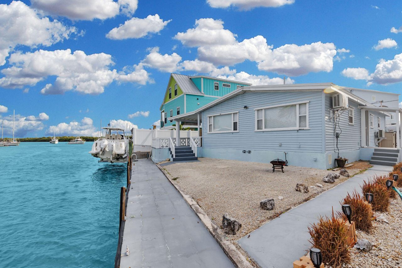 1250 27th Street, Marathon, FL 33050 Photo