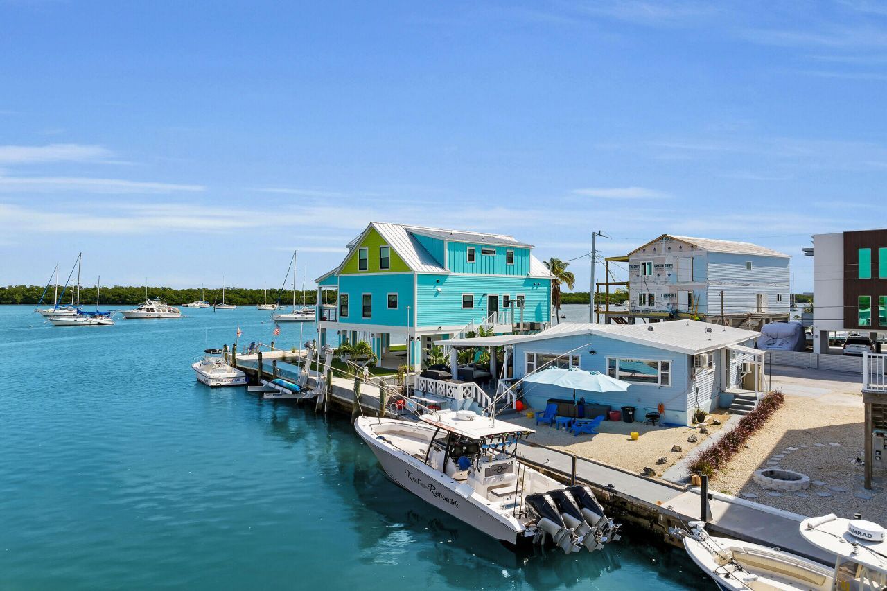 1250 27th Street, Marathon, FL 33050 Photo