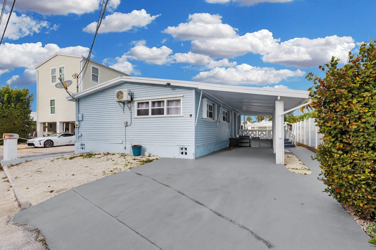 1250 27th Street, Marathon, FL 33050 Photo