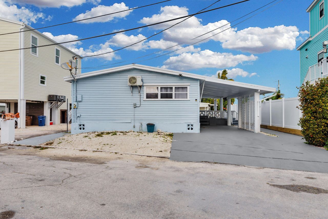 1250 27th Street, Marathon, FL 33050 Photo