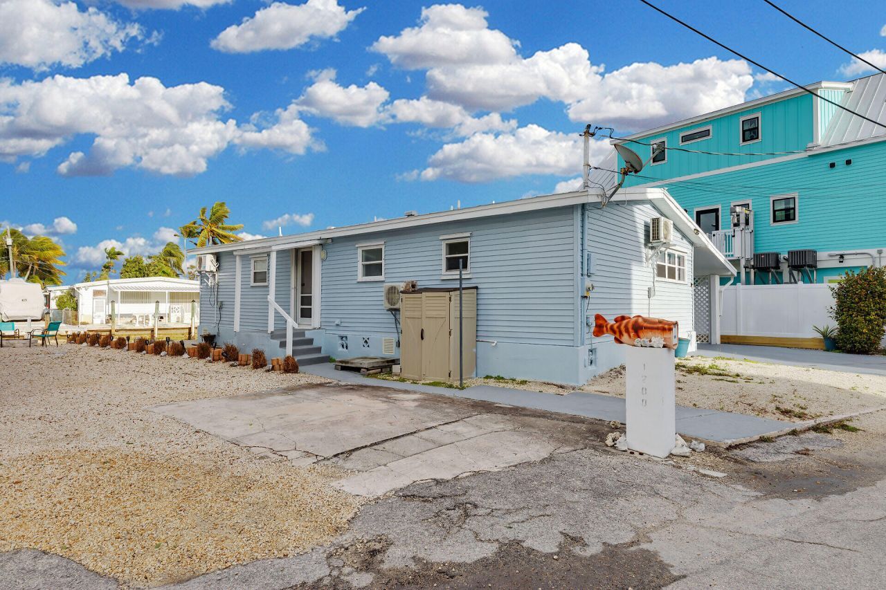 1250 27th Street, Marathon, FL 33050 Photo