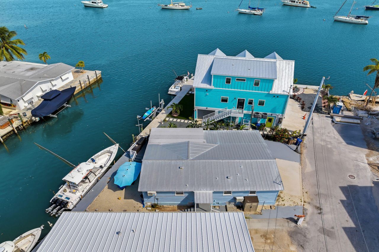 1250 27th Street, Marathon, FL 33050 Photo