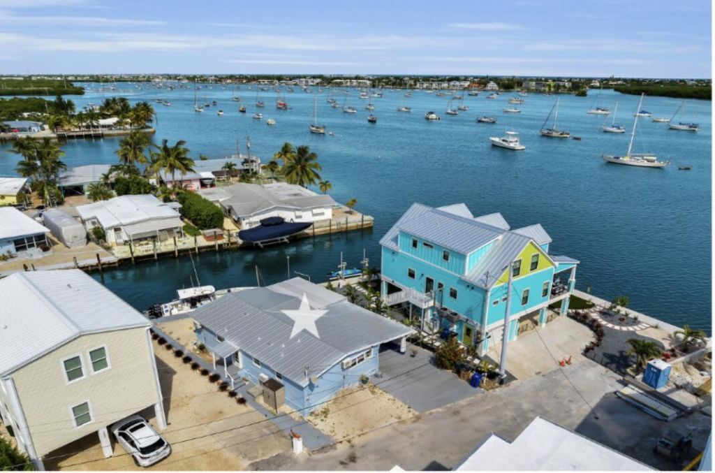 1250 27th Street, Marathon, FL 33050 Photo