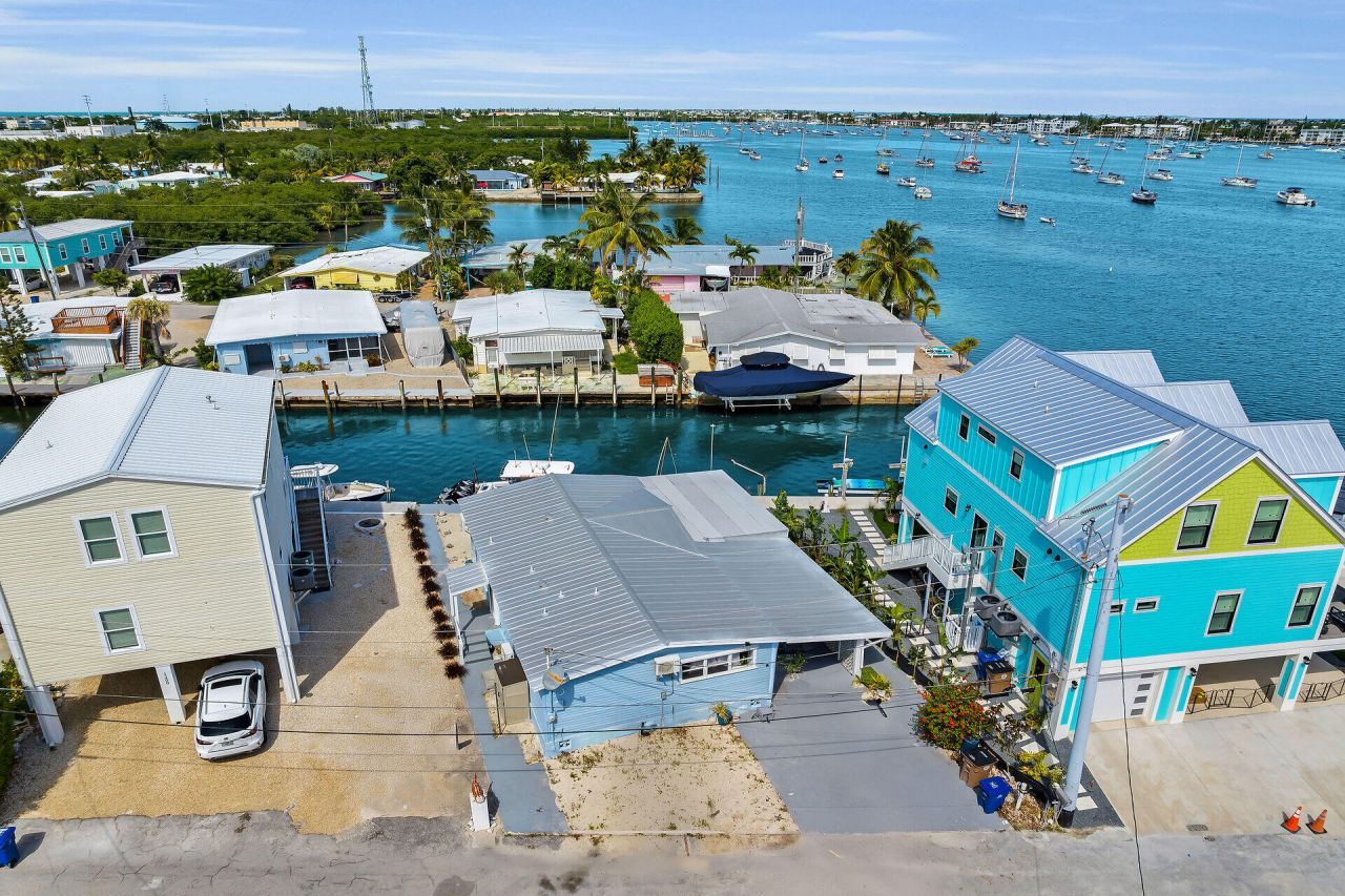 1250 27th Street, Marathon, FL 33050 Photo