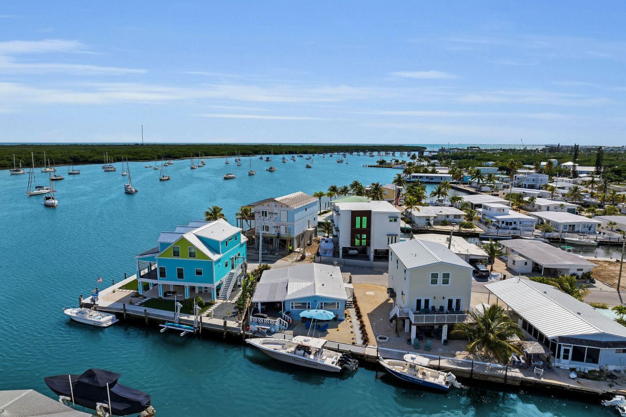 1250 27th Street, Marathon, FL 33050 Photo