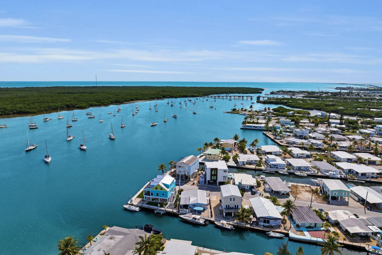 1250 27th Street, Marathon, FL 33050 Photo