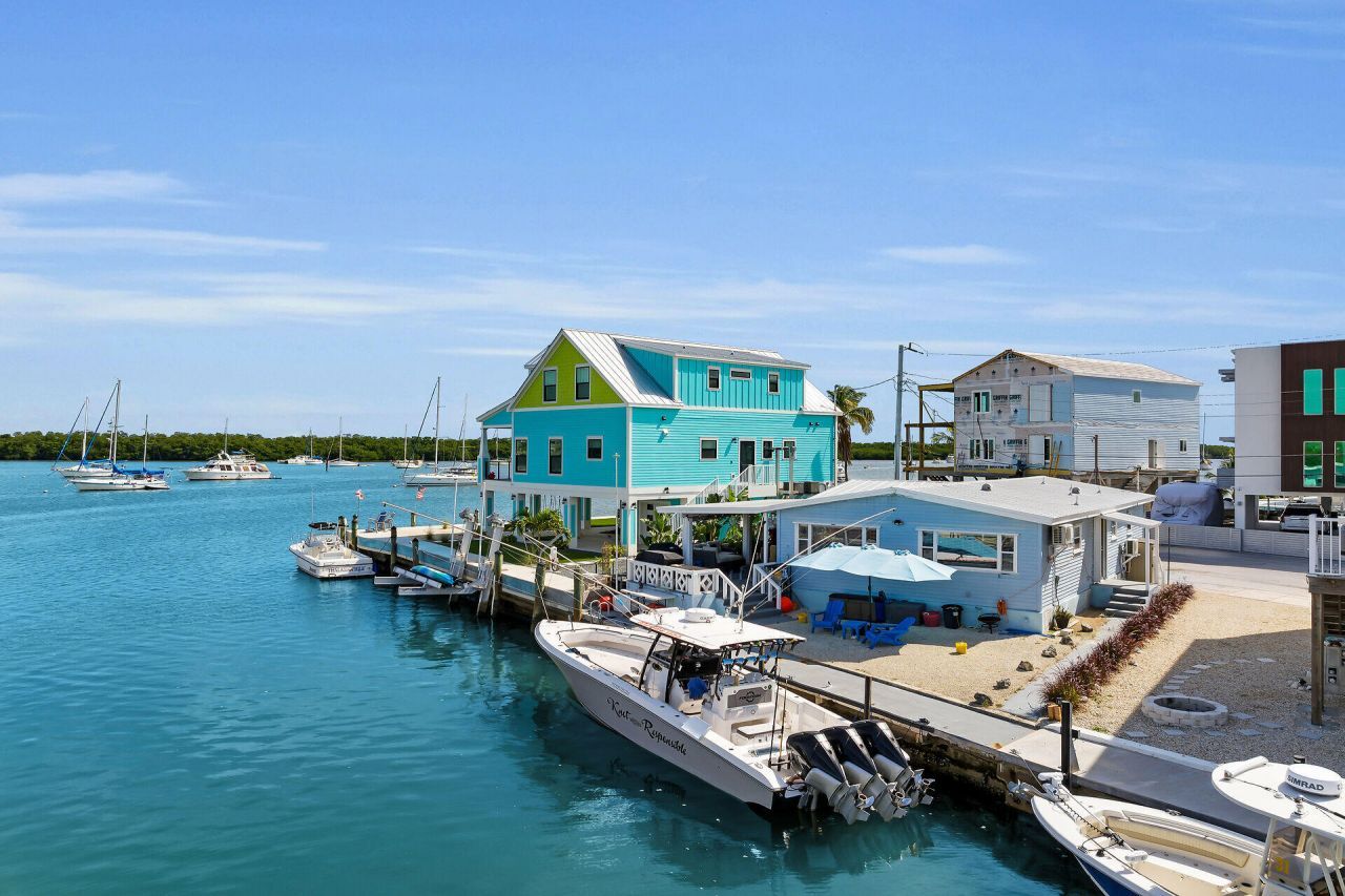 1250 27th Street, Marathon, FL 33050 Photo