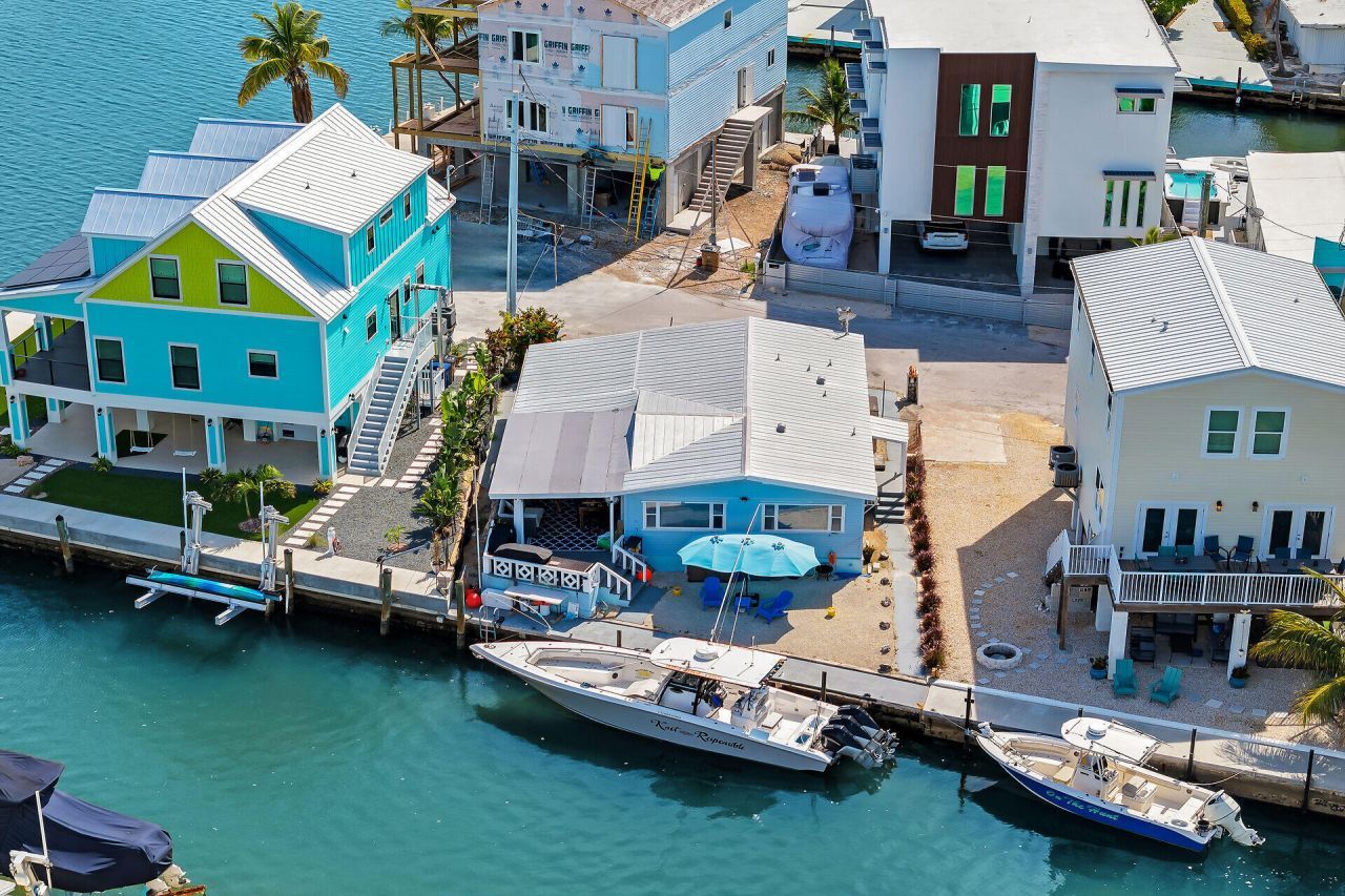 1250 27th Street, Marathon, FL 33050 Photo