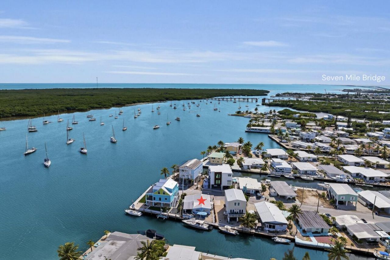 1250 27th Street, Marathon, FL 33050 Photo