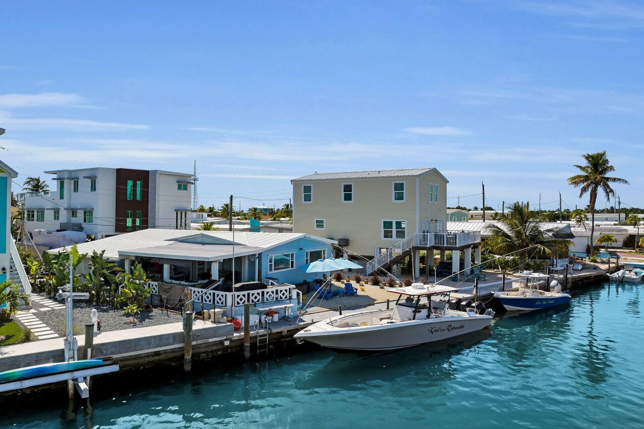 1250 27th Street, Marathon, FL 33050 Photo