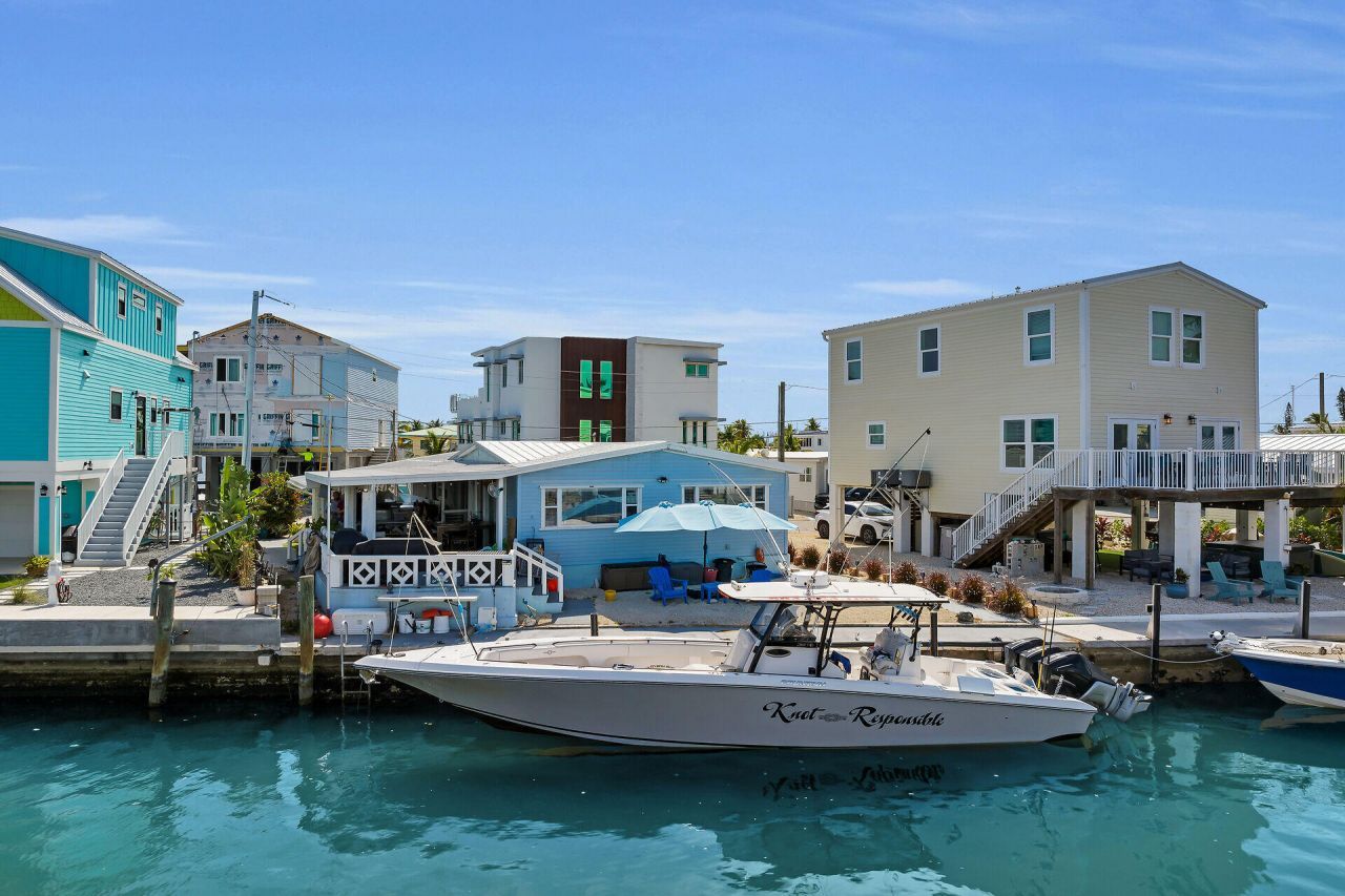 1250 27th Street, Marathon, FL 33050 Photo