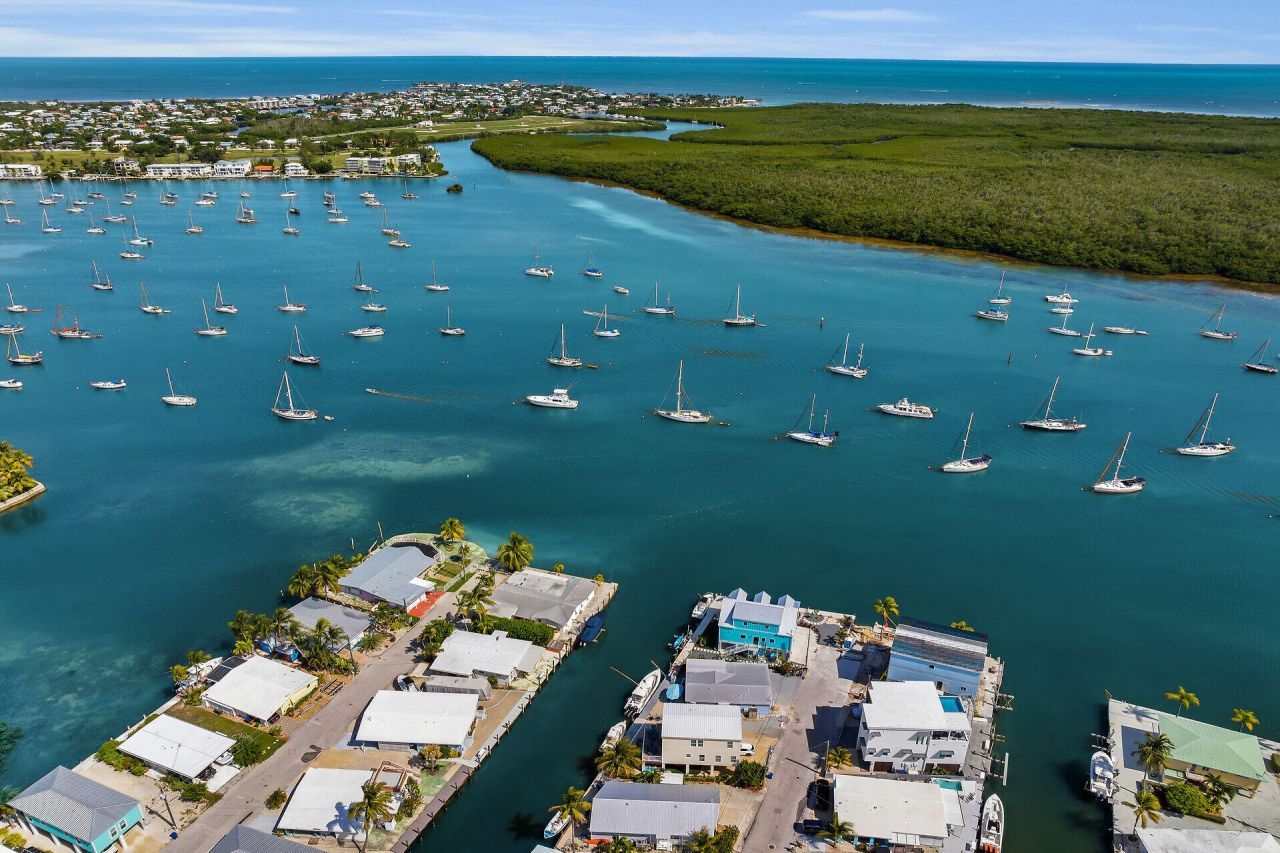 1250 27th Street, Marathon, FL 33050 Photo