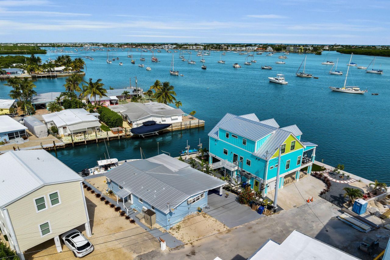 1250 27th Street, Marathon, FL 33050 Photo