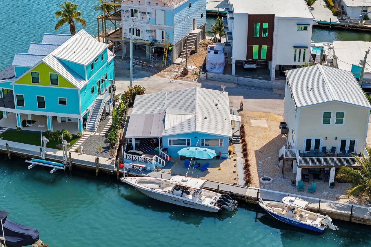 1250 27th Street, Marathon, FL 33050 Photo