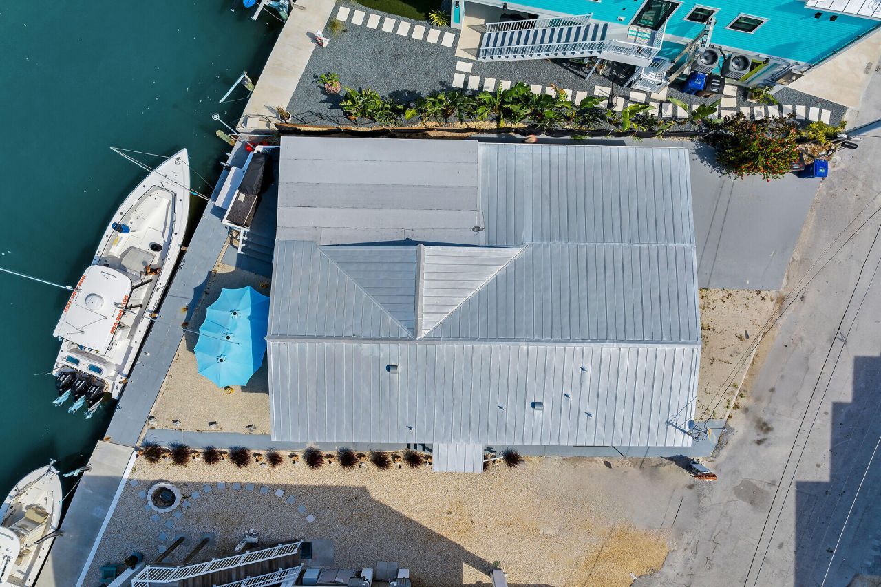 1250 27th Street, Marathon, FL 33050 Photo